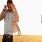 Anis letaief sur yala.fm